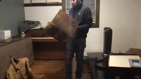 ofthatguy online show from 04.07.26