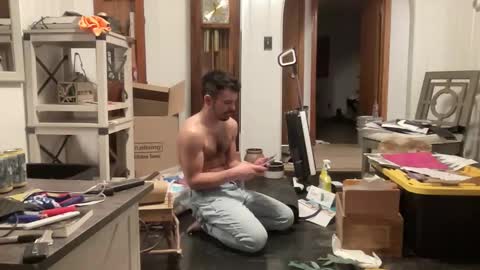 ofthatguy online show from 04.11.26