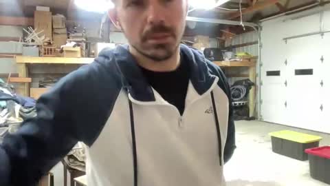 ofthatguy online show from 04.14.26