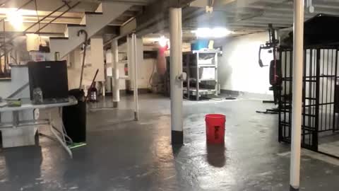 ofthatguy online show from 04.19.26