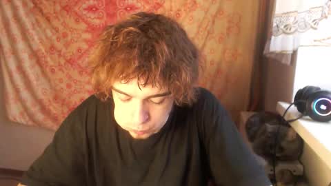 Felix online show from 11.06.25