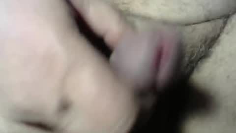 Snapshot of ogasmbyoral chatting on 12.10.24 ogasmbyoral online show from 12.10.24