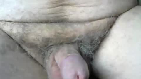 Snapshot of ogasmbyoral chatting on 01.17.25 ogasmbyoral online show from 01.17.25