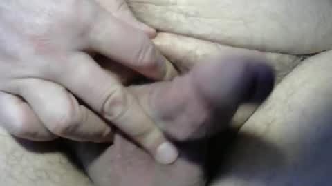 Snapshot of ogasmbyoral chatting on 02.13.25 ogasmbyoral online show from 02.13.25