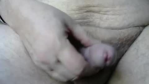 Snapshot of ogasmbyoral chatting on 02.19.25 ogasmbyoral online show from 02.19.25