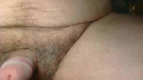 Snapshot of ogasmbyoral chatting on 09.17.25 ogasmbyoral online show from 09.17.25