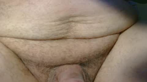 Snapshot of ogasmbyoral chatting on 11.24.25 ogasmbyoral online show from 11.24.25