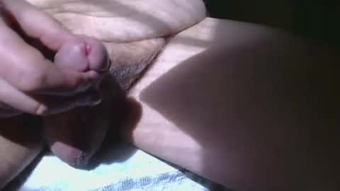 ogasmbyoral online show from 04.18.26