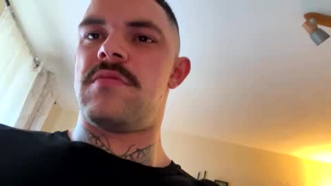 ogbrighteyez online show from 04.05.26