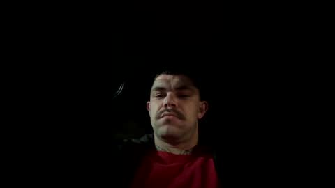 ogbrighteyez online show from 04.08.26