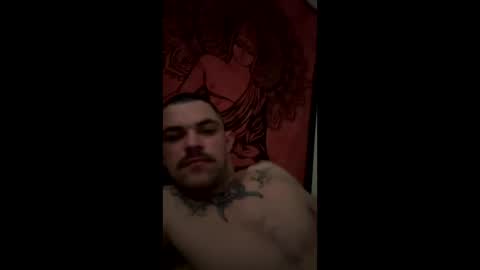 ogbrighteyez online show from 06.06.26