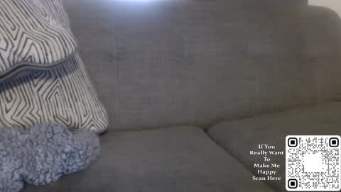 Snapshot of ogdigbick chatting on 11.17.25 OGDigBick online show from 11.17.25