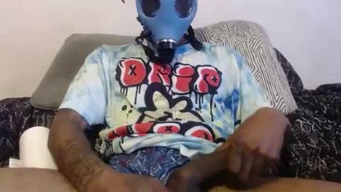 Snapshot of ogdigbick chatting on 12.01.25 OGDigBick online show from 12.01.25