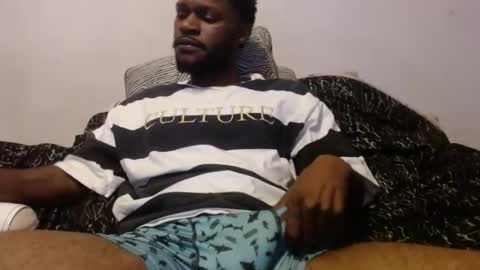 Snapshot of ogdigbick chatting on 12.02.25 OGDigBick online show from 12.02.25