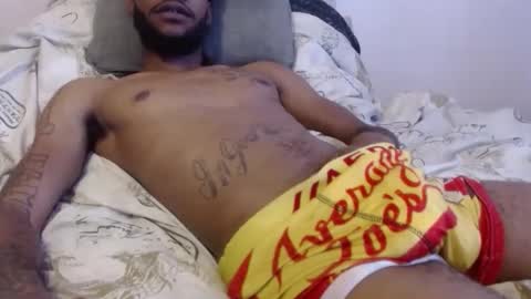 Snapshot of ogdigbick chatting on 12.03.25 OGDigBick online show from 12.03.25