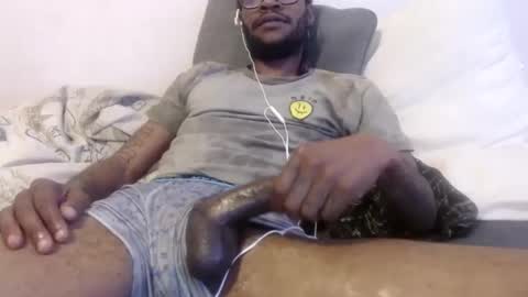 OGDigBick online show from 01.13.26