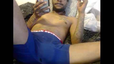 OGDigBick online show from 02.10.26