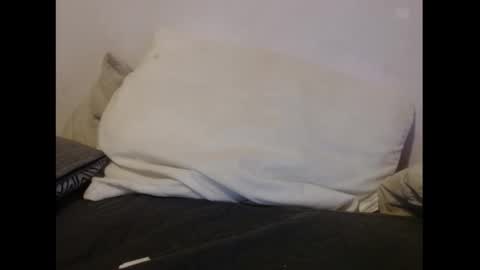 OGDigBick online show from 02.16.26