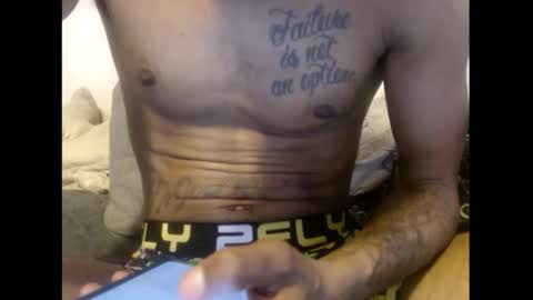 OGDigBick online show from 02.17.26