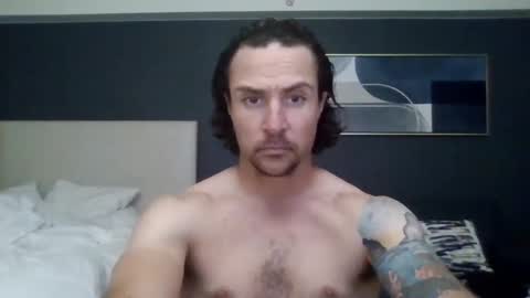 Snapshot of ogdmar11 chatting on 12.09.24 ogdmar11 online show from 12.09.24