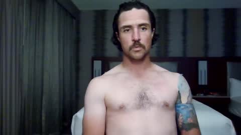 Snapshot of ogdmar11 chatting on 09.12.25 ogdmar11 online show from 09.12.25