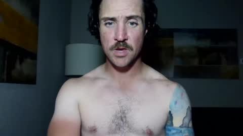 Snapshot of ogdmar11 chatting on 09.18.25 ogdmar11 online show from 09.18.25