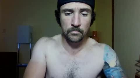 Snapshot of ogdmar11 chatting on 04.02.26 ogdmar11 online show from 04.02.26