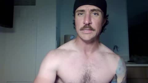 Snapshot of ogdmar11 chatting on 04.04.26 ogdmar11 online show from 04.04.26