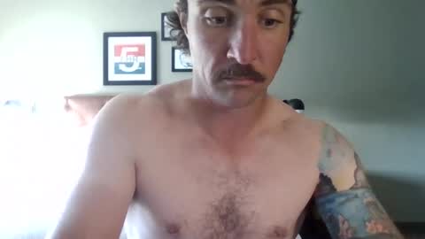 Snapshot of ogdmar11 chatting on 04.04.26 ogdmar11 online show from 04.04.26