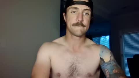 Snapshot of ogdmar11 chatting on 04.05.26 ogdmar11 online show from 04.05.26