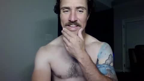 Snapshot of ogdmar11 chatting on 04.08.26 ogdmar11 online show from 04.08.26