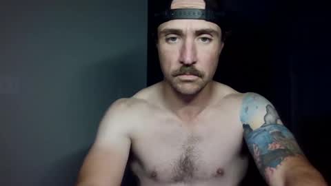 Snapshot of ogdmar11 chatting on 04.09.26 ogdmar11 online show from 04.09.26