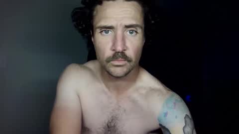 Snapshot of ogdmar11 chatting on 04.10.26 ogdmar11 online show from 04.10.26