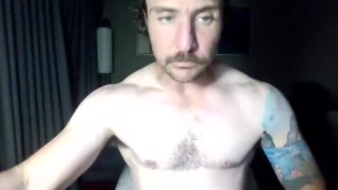 Snapshot of ogdmar11 chatting on 04.13.26 ogdmar11 online show from 04.13.26