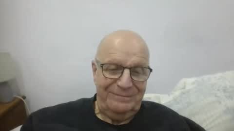 oggi95 online show from 12.01.24