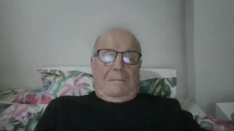 oggi95 online show from 12.29.24