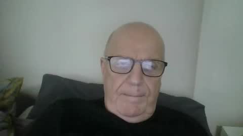 oggi95 online show from 01.22.25