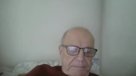 oggi95 online show from 02.12.25