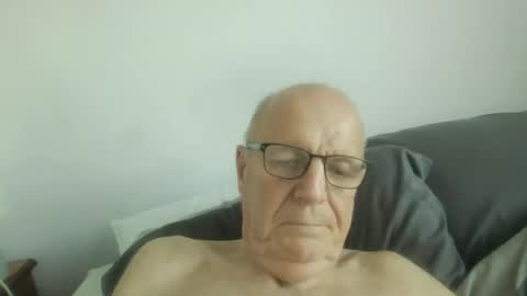 oggi95 online show from 09.13.25