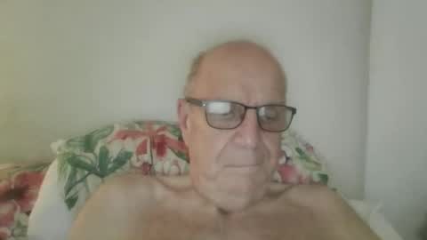 oggi95 online show from 09.26.25