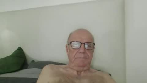 oggi95 online show from 11.06.25