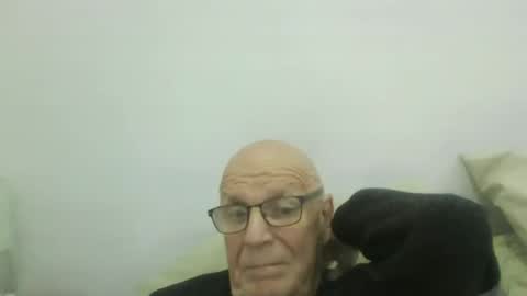 oggi95 online show from 11.14.25