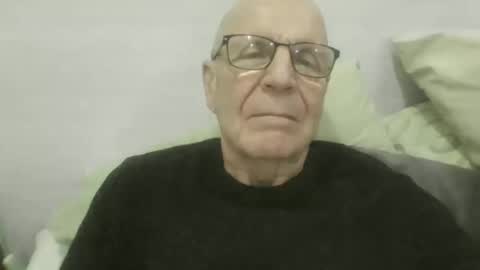 oggi95 online show from 11.16.25