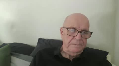 oggi95 online show from 04.16.26