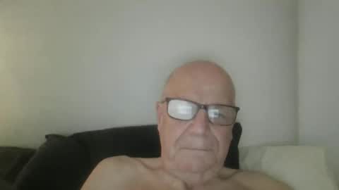 oggi95 online show from 04.17.26