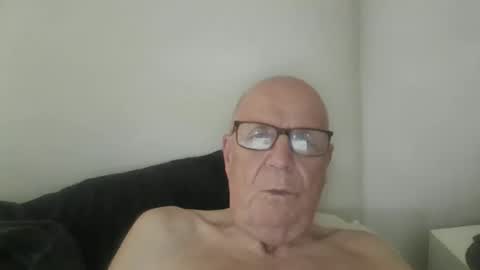 oggi95 online show from 04.20.26