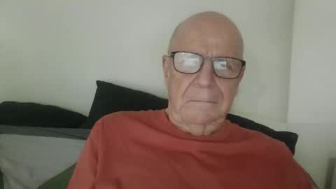 oggi95 online show from 04.23.26