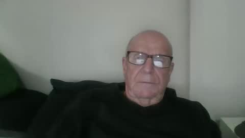 oggi95 online show from 04.27.26