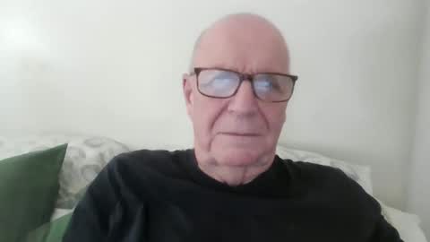 oggi95 online show from 06.05.26