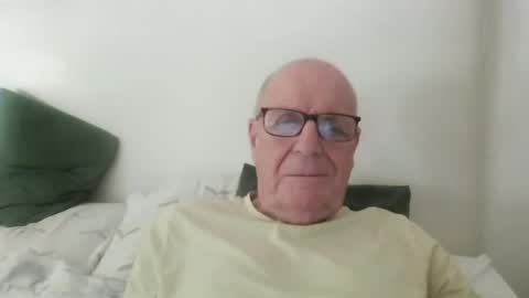 oggi95 online show from 06.15.26